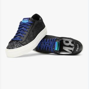 P448 sneakers
